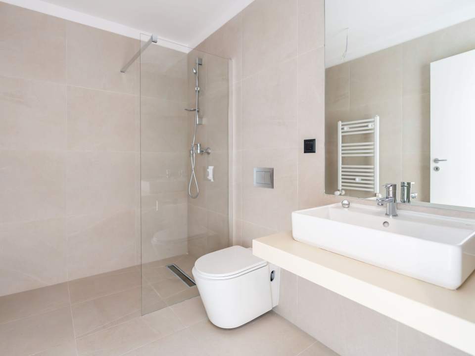 Apartament cu 3 camere de vânzare în One North Lofts, Pipera, Voluntari poza nr. 5