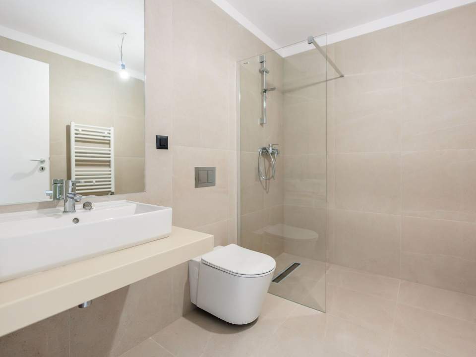 Apartament cu 3 camere de vânzare în One North Lofts, Pipera, Voluntari poza nr. 6