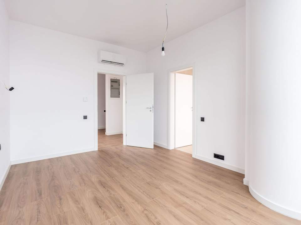 3 Bedroom Apartment For Sale In One North Lofts, Pipera, Voluntari photo no. 4