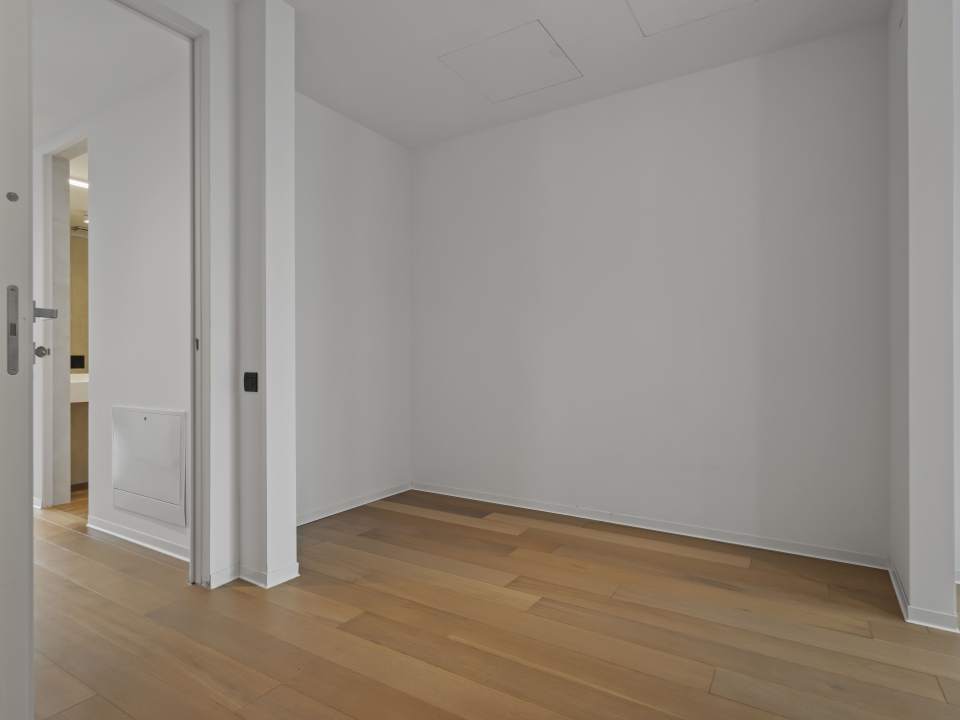 Apartament cu 4 camere de vânzare în One Floreasca Vista, Floreasca, Sector 1 poza nr. 4