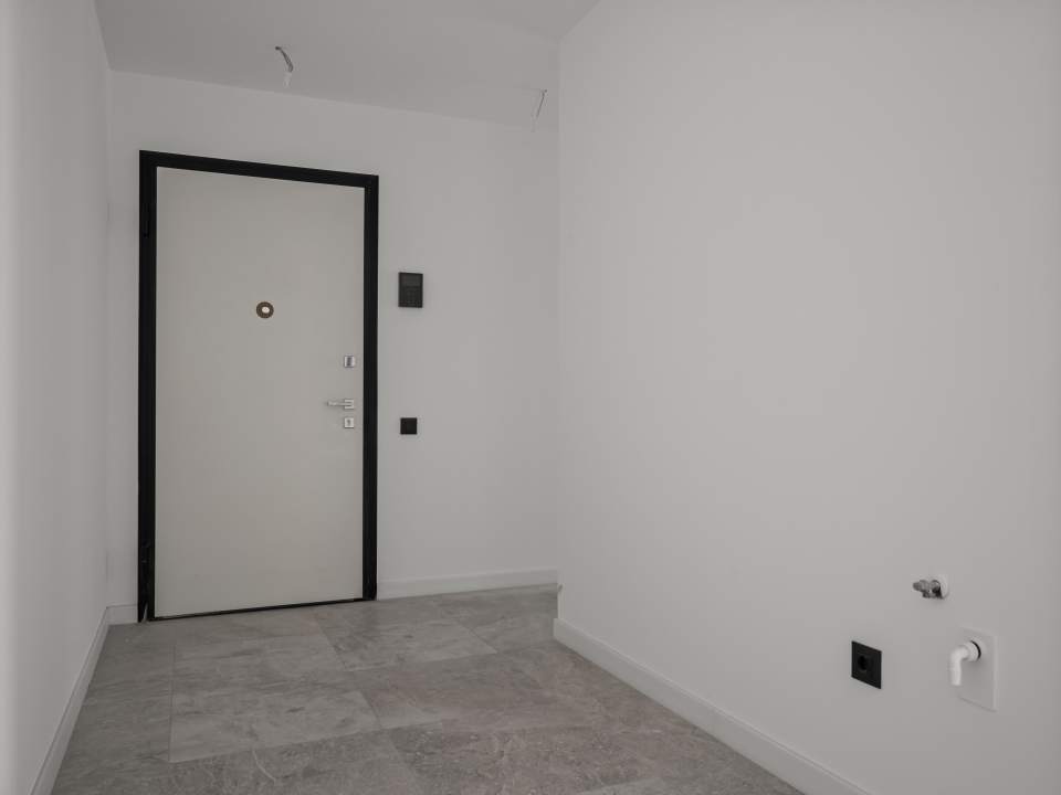 2 Bedroom Apartment For Sale In One Herăstrău Vista, Herăstrău, Sector 1 photo no. 2