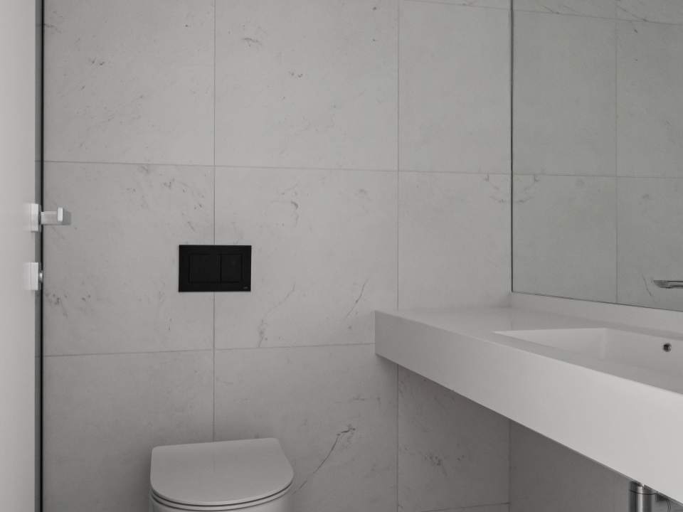 2 Bedroom Apartment For Sale In One Herăstrău Vista, Herăstrău, Sector 1 photo no. 3