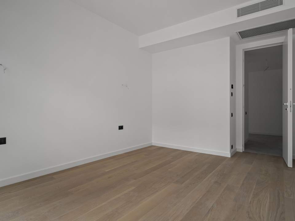 2 Bedroom Apartment For Sale In One Herăstrău Vista, Herăstrău, Sector 1 photo no. 4