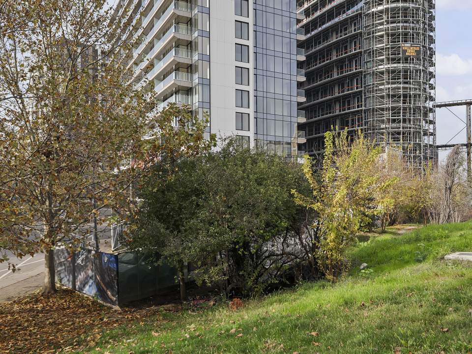 2 Bedroom Apartment For Sale In One Herăstrău Vista, Herăstrău, Sector 1 photo no. 8