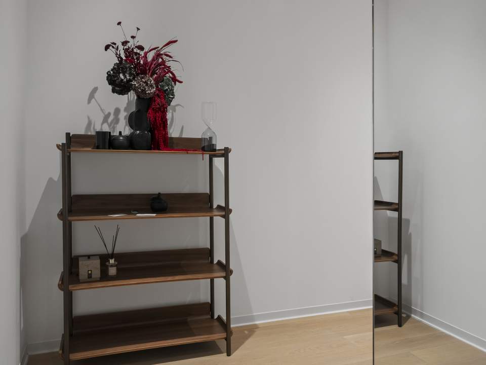 Apartament cu 4 camere de vânzare în One Verdi Park, Floreasca, Sector 2 poza nr. 8