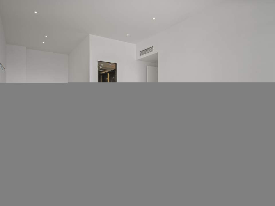 Apartament cu 4 camere de vânzare în One Verdi Park, Floreasca, Sector 2 poza nr. 3