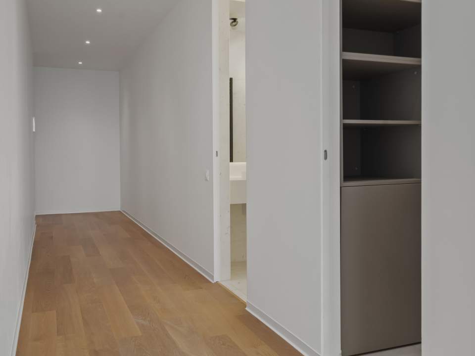 Apartament cu 4 camere de vânzare în One Verdi Park, Floreasca, Sector 2 poza nr. 10