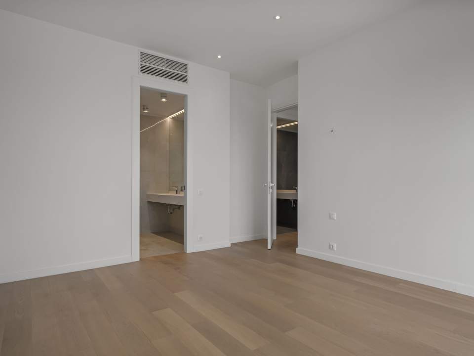 Apartament cu 3 camere de vânzare în One Verdi Park, Floreasca, Sector 2 poza nr. 2