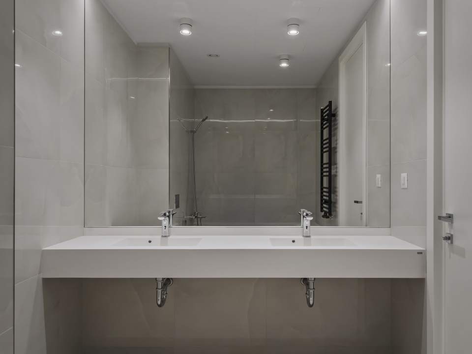 Apartament cu 3 camere de vânzare în One Verdi Park, Floreasca, Sector 2 poza nr. 4