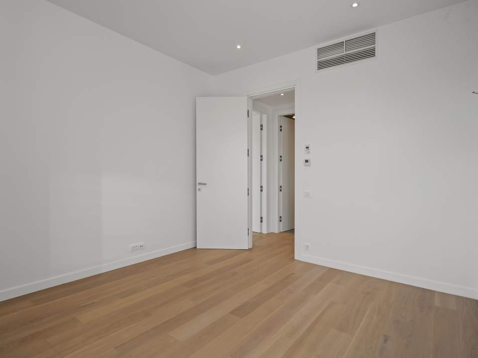 Apartament cu 3 camere de vânzare în One Verdi Park, Floreasca, Sector 2 poza nr. 5