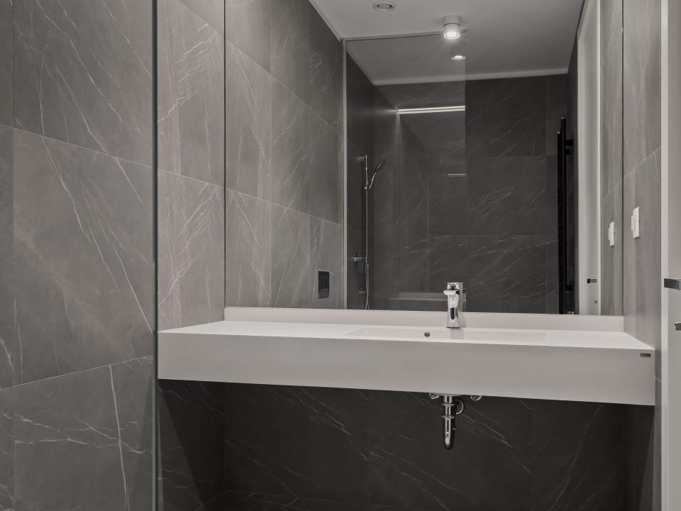 Apartament cu 3 camere de vânzare în One Verdi Park, Floreasca, Sector 2 poza nr. 6