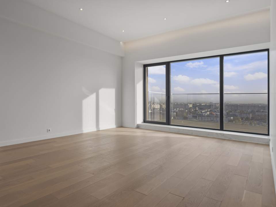 Apartament cu 3 camere de vânzare în One Verdi Park, Floreasca, Sector 2 poza nr. 7