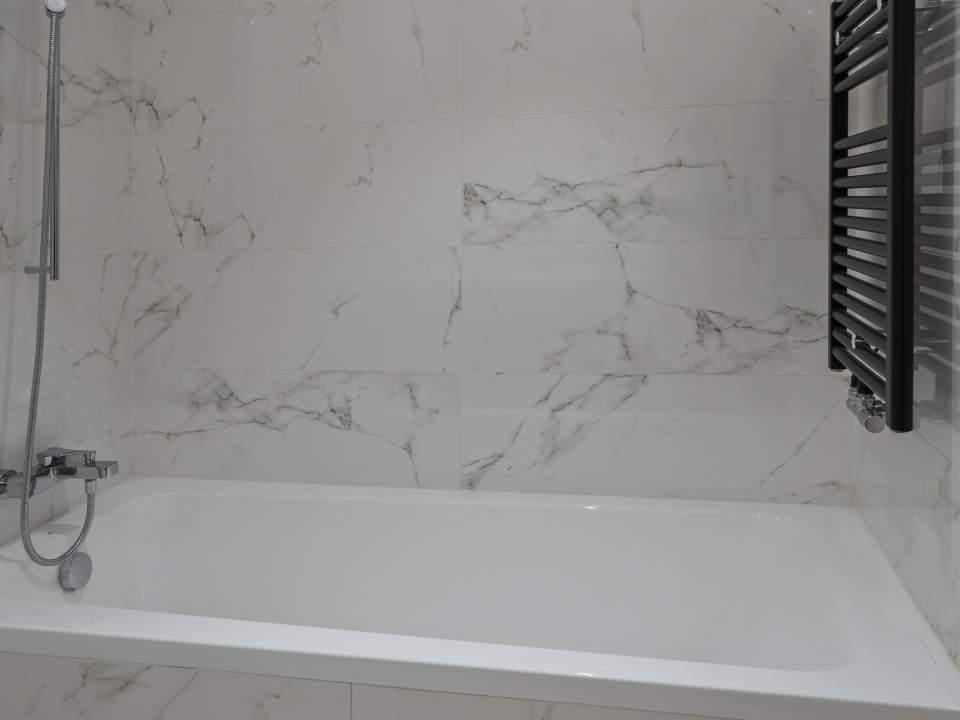 3 Bedroom Apartment For Sale In One Mircea Eliade, Floreasca, Sector 1 photo no. 6