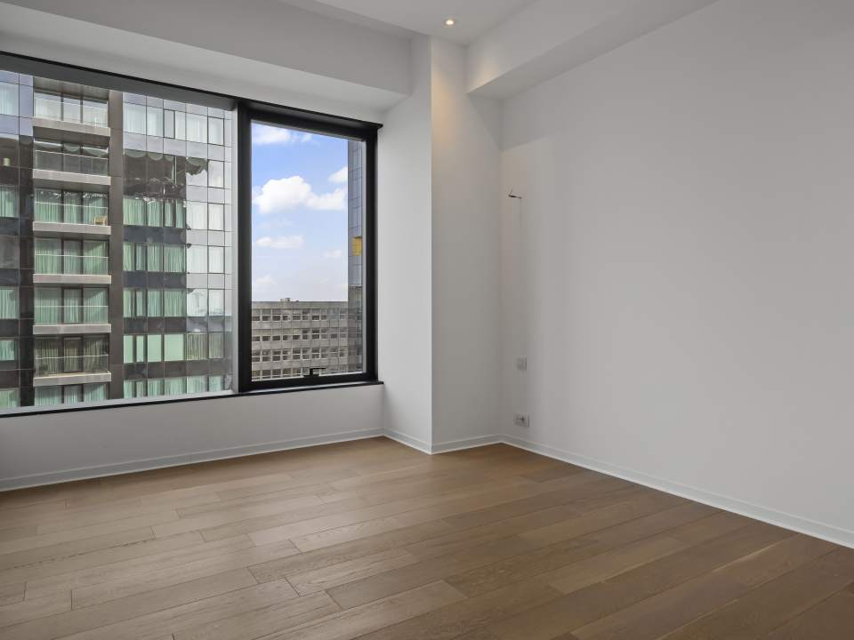 3 Bedroom Apartment For Sale In One Mircea Eliade, Floreasca, Sector 1 photo no. 7