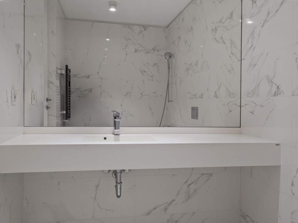 2 Bedroom Apartment For Sale In One Mircea Eliade, Floreasca, Sector 1 photo no. 6