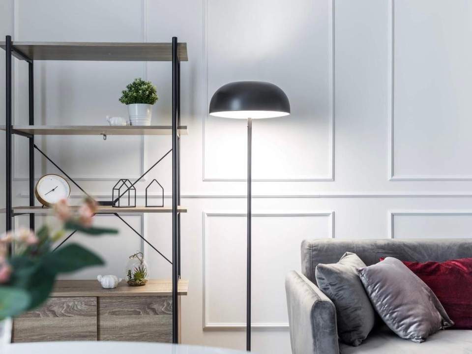 1 Bedroom Apartment For Rent In One Herăstrău Plaza, Herăstrău, Sector 1 photo no. 2