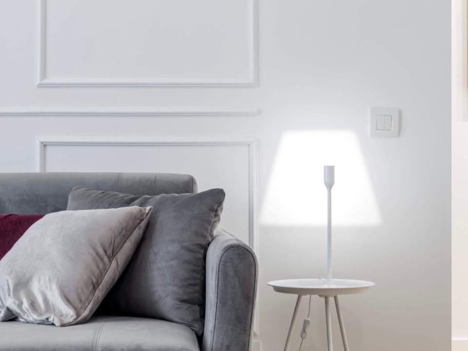 1 Bedroom Apartment For Rent In One Herăstrău Plaza, Herăstrău, Sector 1 photo no. 14