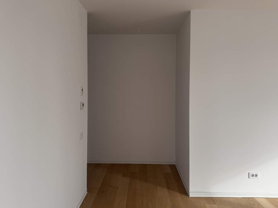 Apartament cu 2 camere de vânzare în One Lake Club, Floreasca, Sector 2 poza nr. 4