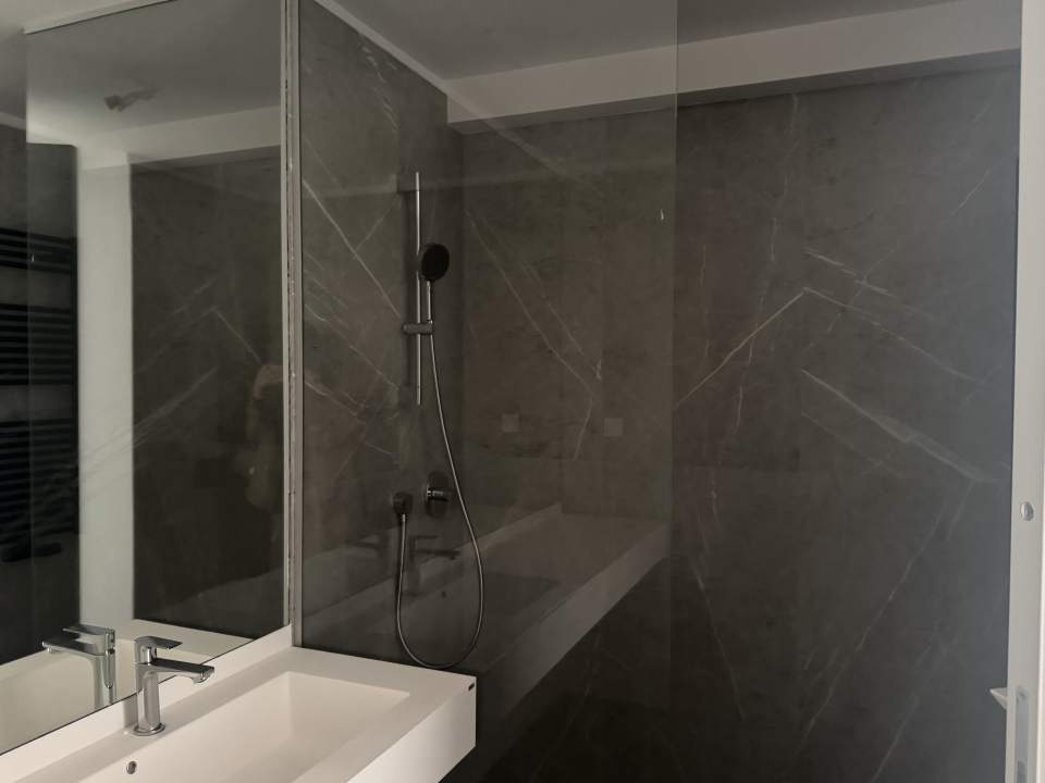 Apartament cu 2 camere de vânzare în One Lake Club, Floreasca, Sector 2 poza nr. 3