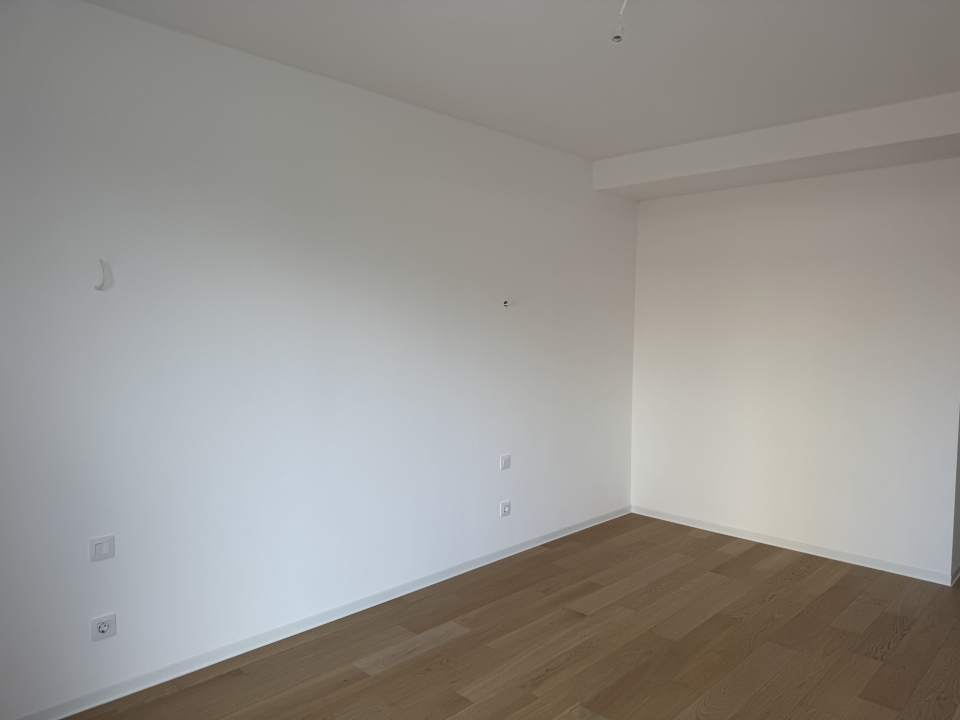 Apartament cu 2 camere de vânzare în One Lake Club, Floreasca, Sector 2 poza nr. 3