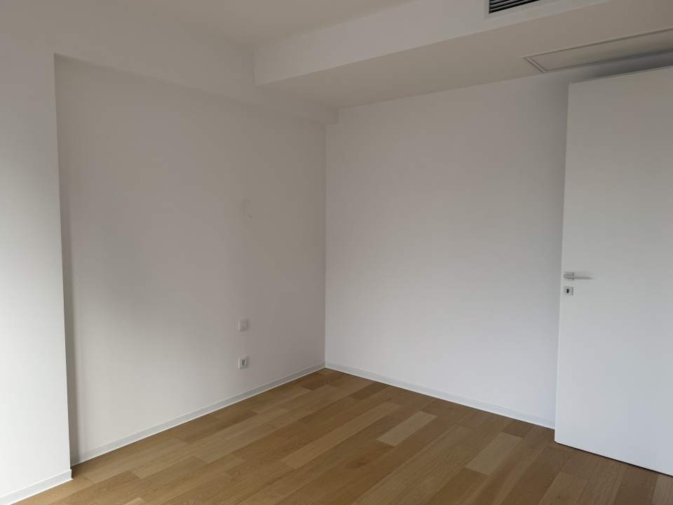Apartament cu 2 camere de vânzare în One Lake Club, Floreasca, Sector 2 poza nr. 8