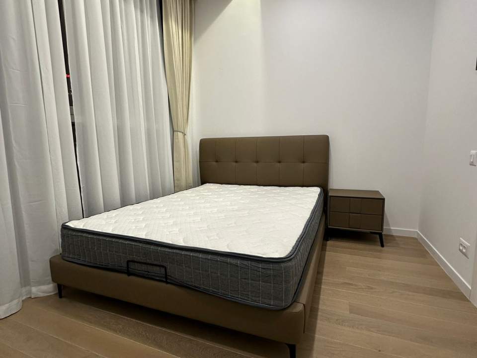 2 Bedroom Apartment For Rent photo no. 1