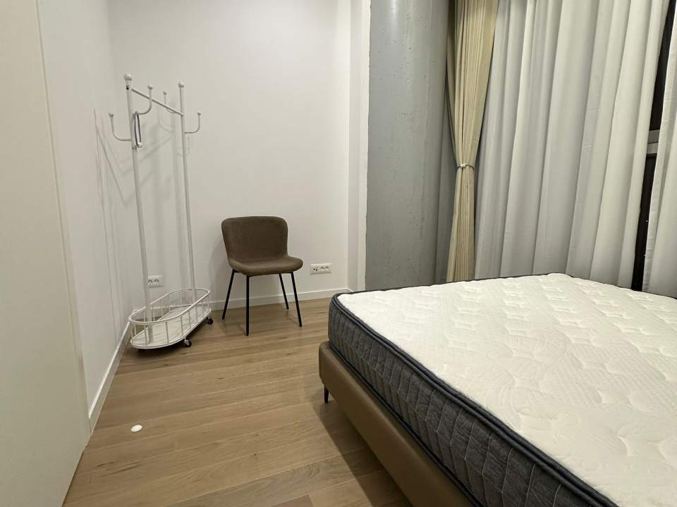 2 Bedroom Apartment For Rent photo no. 3