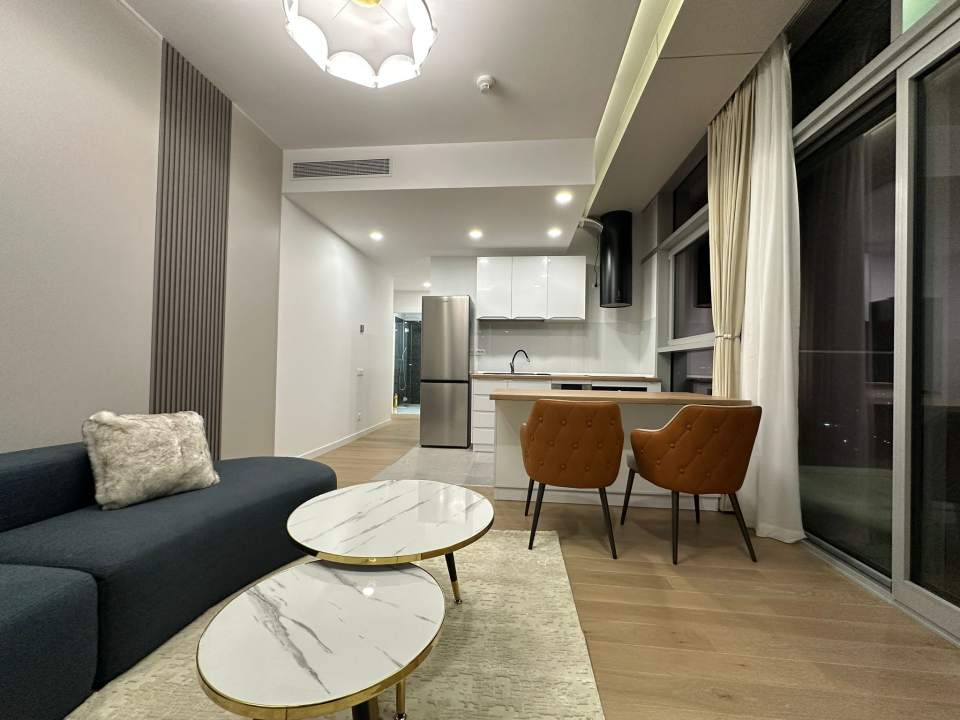 2 Bedroom Apartment For Rent photo no. 4