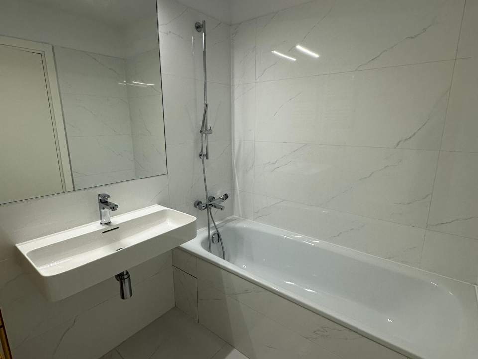 2 Bedroom Apartment For Rent photo no. 5