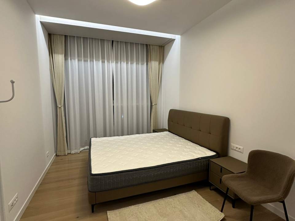 2 Bedroom Apartment For Rent photo no. 6