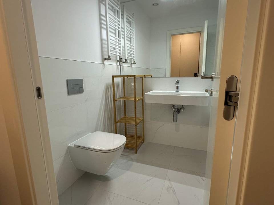 2 Bedroom Apartment For Rent photo no. 7