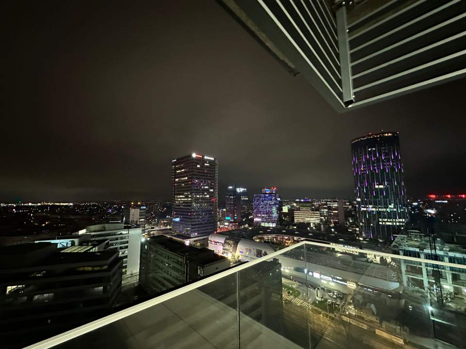 2 Bedroom Apartment For Rent photo no. 10