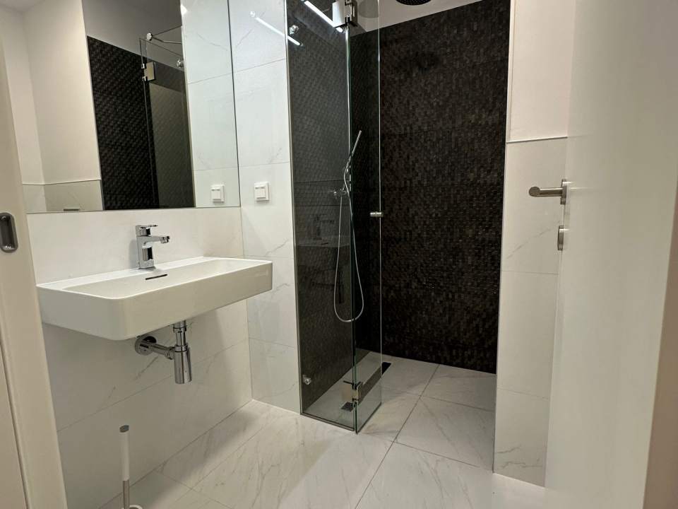 2 Bedroom Apartment For Rent photo no. 8