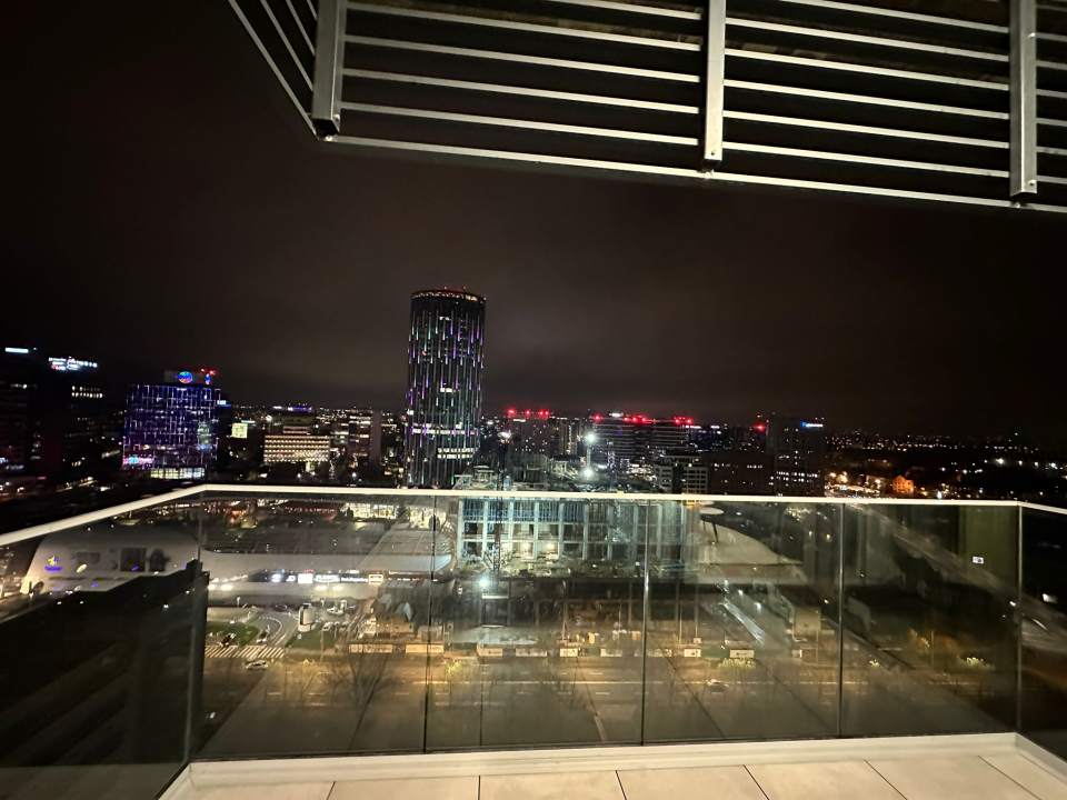 2 Bedroom Apartment For Rent photo no. 9