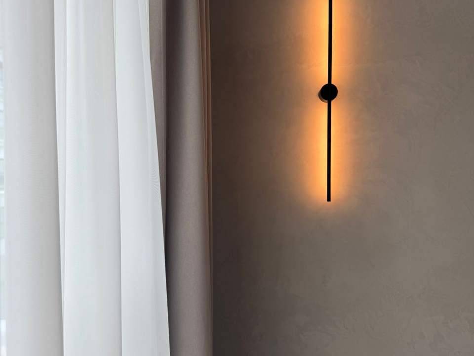 Apartament cu 3 camere de închiriat în One Verdi Park, Floreasca, Sector 2 poza nr. 7