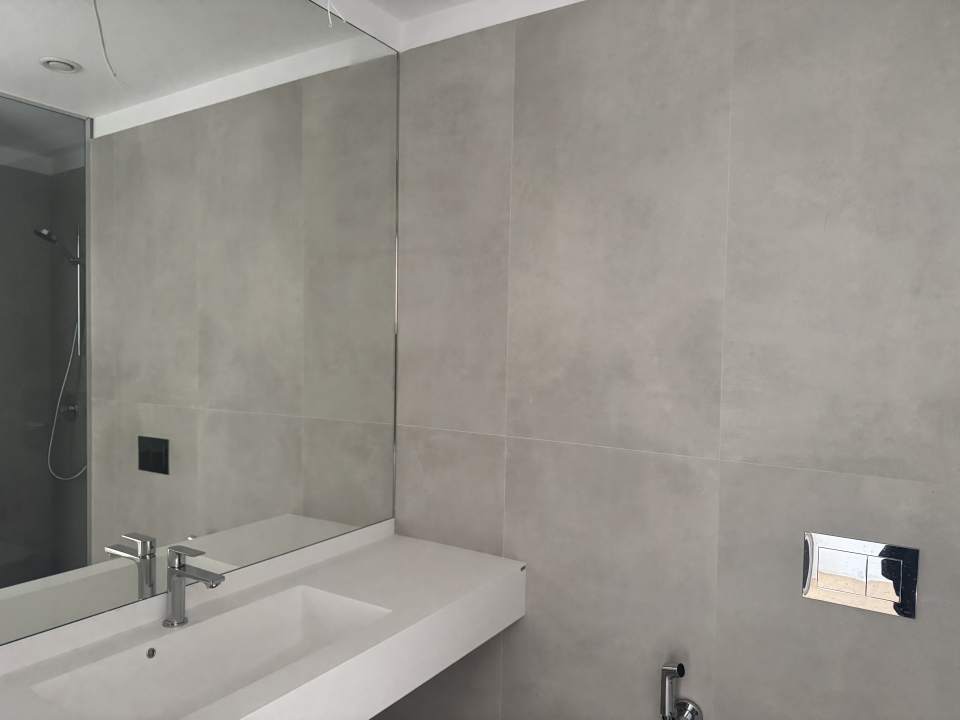 Apartament cu 3 camere de vânzare în One Lake Club, Floreasca, Sector 2 poza nr. 4