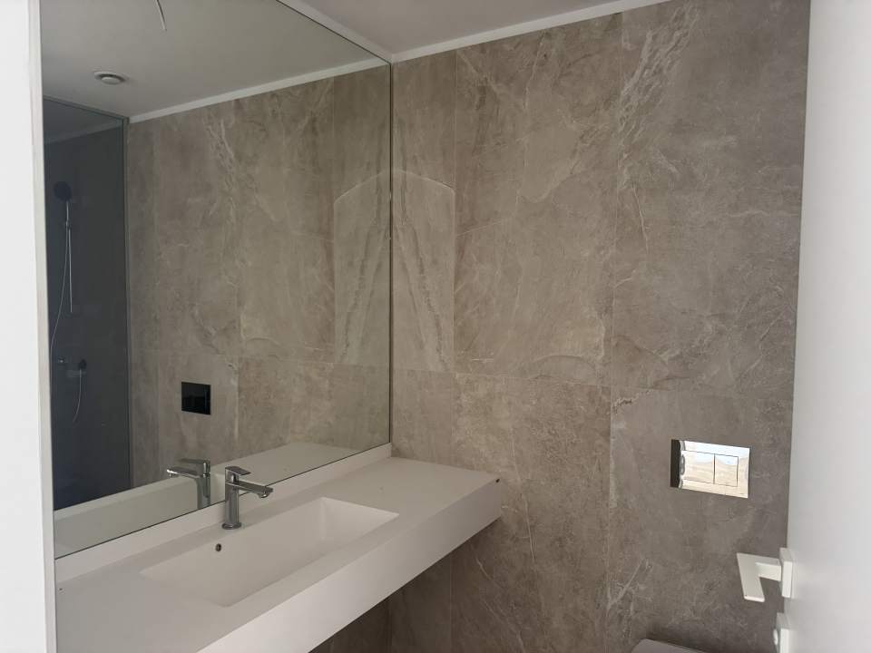 Apartament cu 3 camere de vânzare în One Lake Club, Floreasca, Sector 2 poza nr. 7