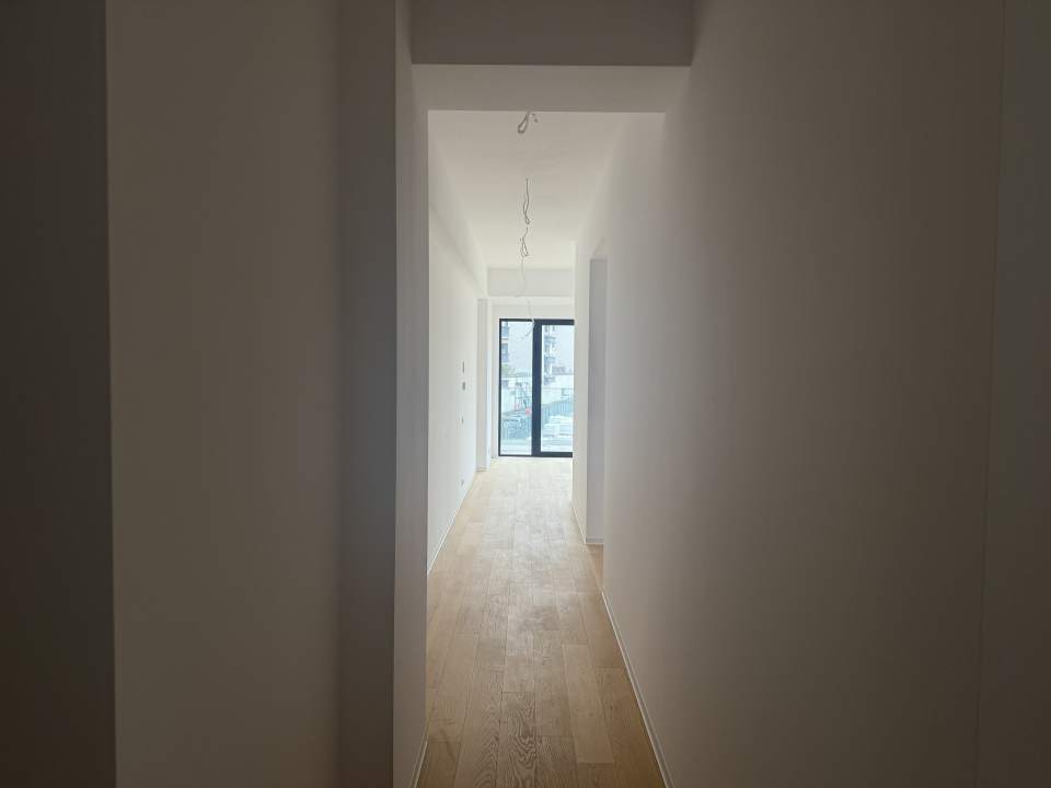 Apartament cu 3 camere de vânzare în One Lake Club, Floreasca, Sector 2 poza nr. 9