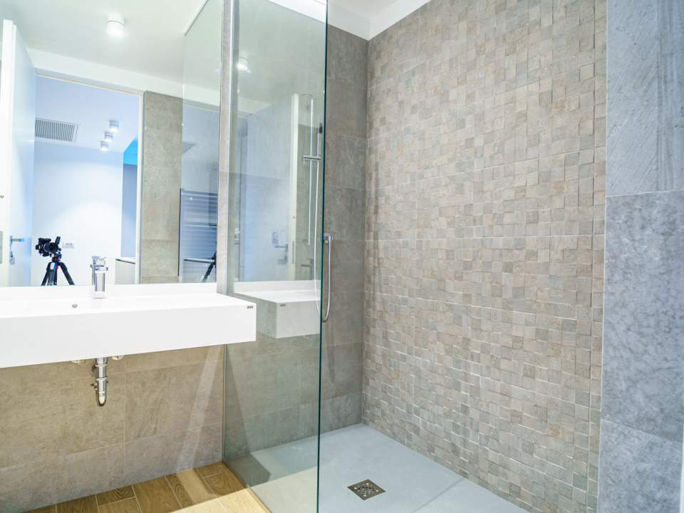 Apartament cu 2 camere de închiriat în One Mircea Eliade, Floreasca, Sector 1 poza nr. 3