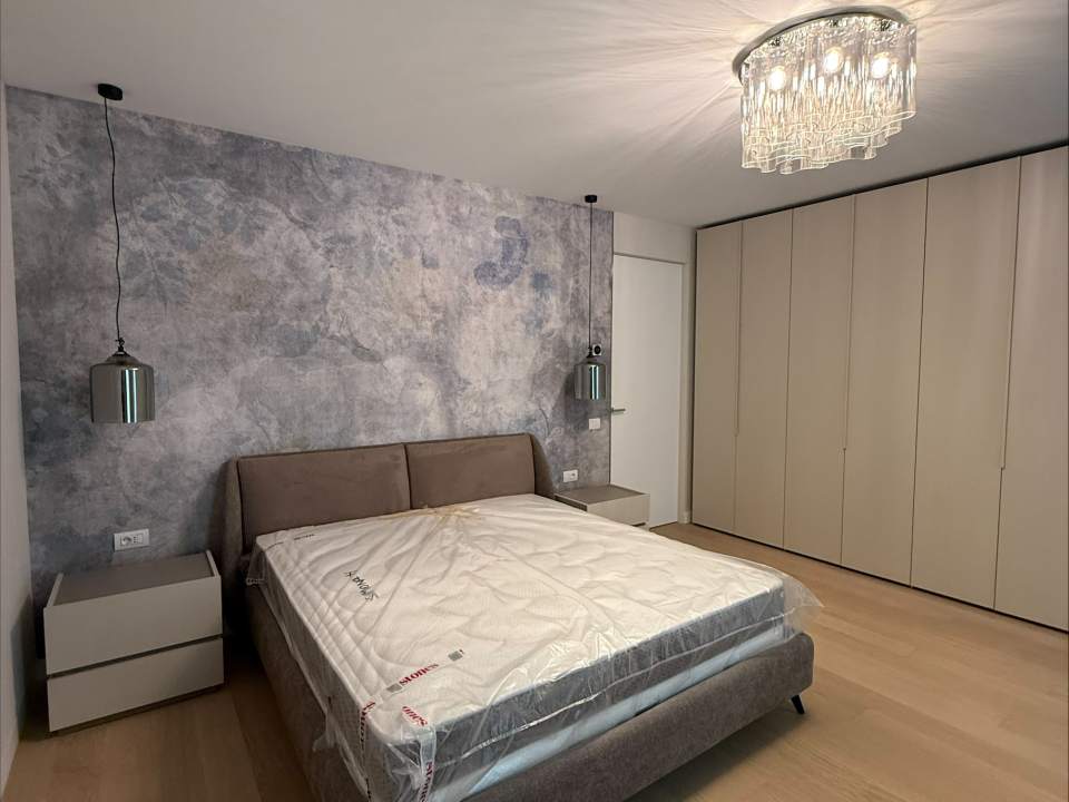 3 Bedroom Apartment For Rent photo no. 7