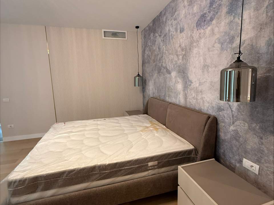 3 Bedroom Apartment For Rent photo no. 8