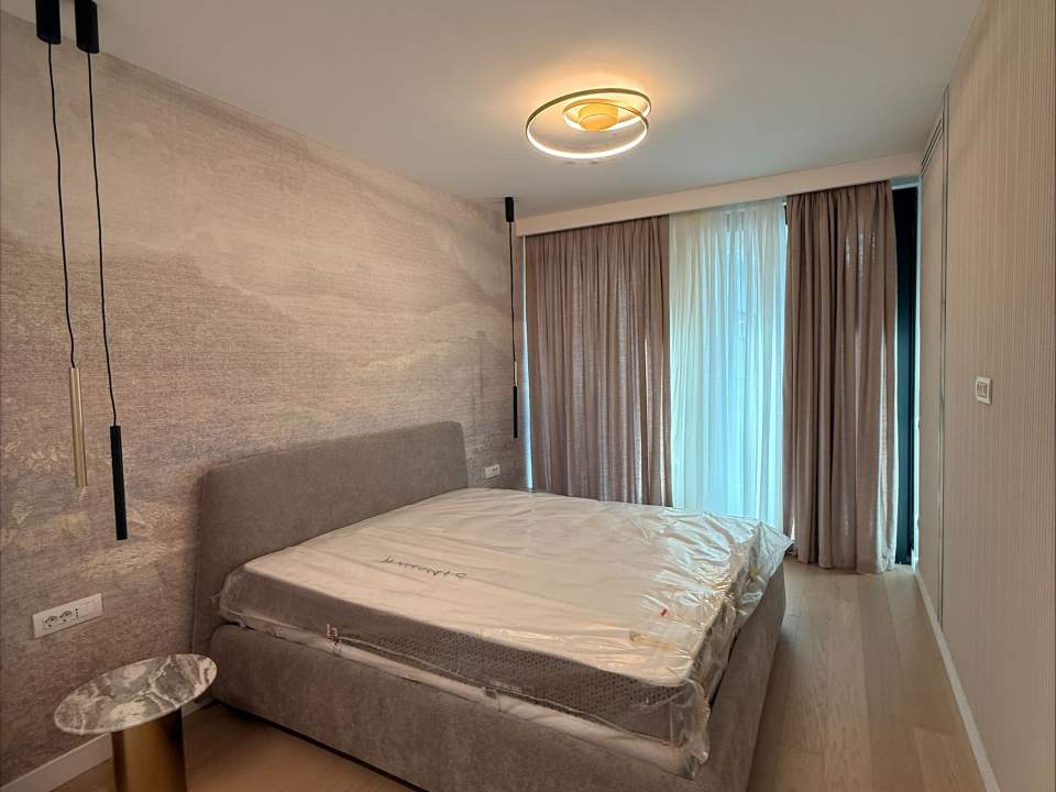 3 Bedroom Apartment For Rent photo no. 1