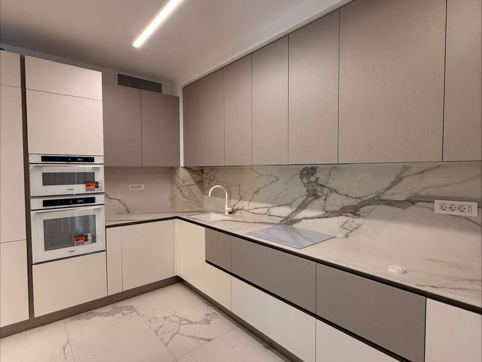 3 Bedroom Apartment For Rent photo no. 12