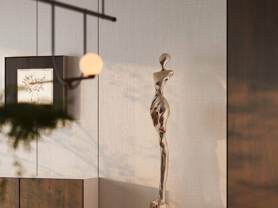 Studio For Sale In Royal Pines, Sinaia photo no. 11