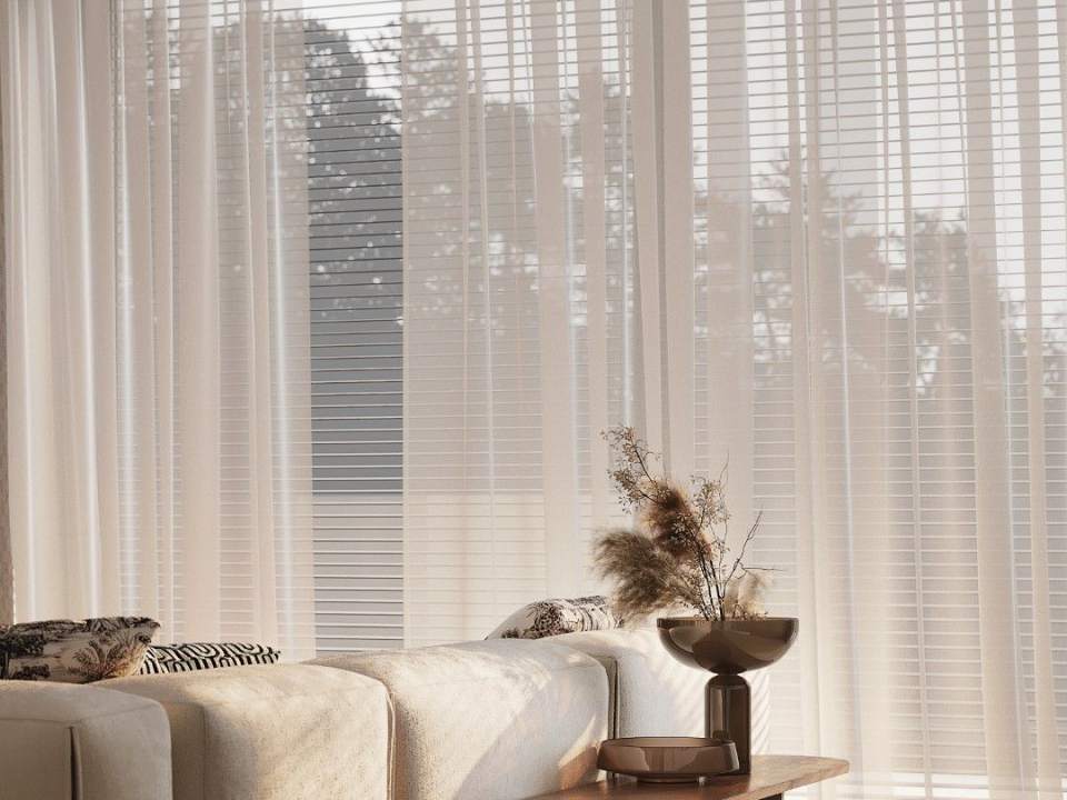 Studio For Sale In Royal Pines, Sinaia photo no. 12