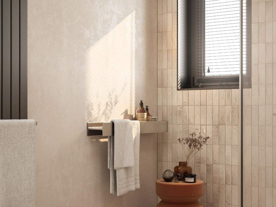 Studio For Sale In Royal Pines, Sinaia photo no. 17