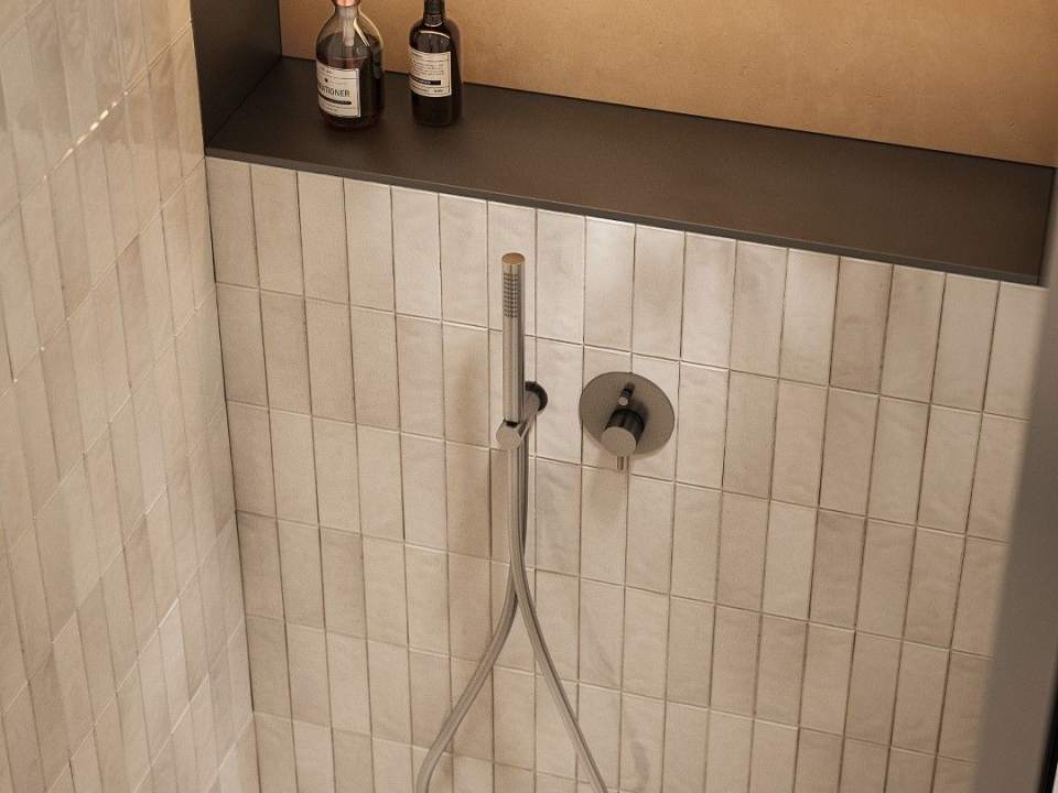 Studio For Sale In Royal Pines, Sinaia photo no. 19