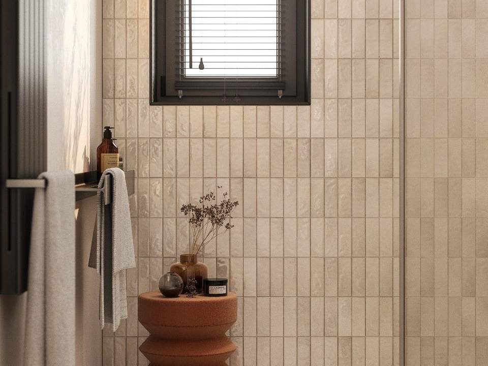 Studio For Sale In Royal Pines, Sinaia photo no. 23