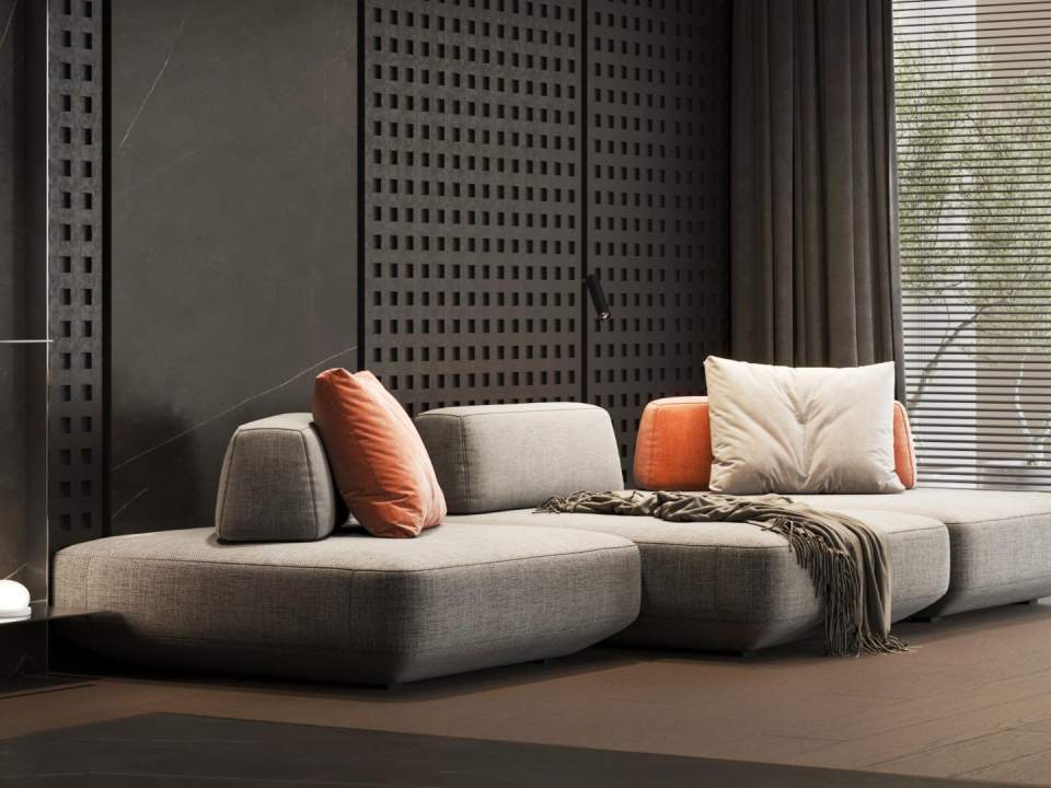 1 Bedroom Apartment For Sale In Royal Pines, Sinaia photo no. 1