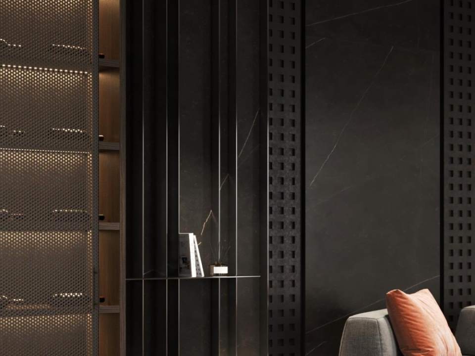 1 Bedroom Apartment For Sale In Royal Pines, Sinaia photo no. 2